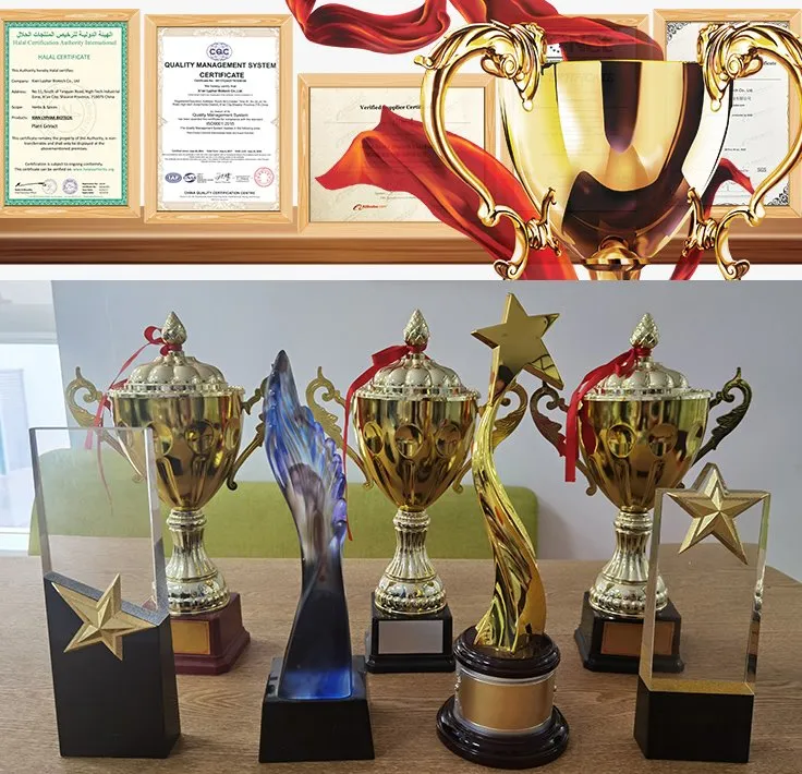 super alpha lipoic acid best supplier fushilai