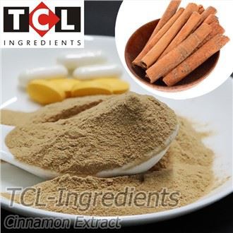 Detholiad Rhisgl Cinnamon