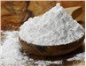 Creatine Mesh
