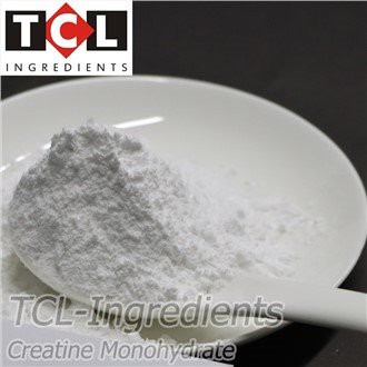 Creatine Cyfanwerthu