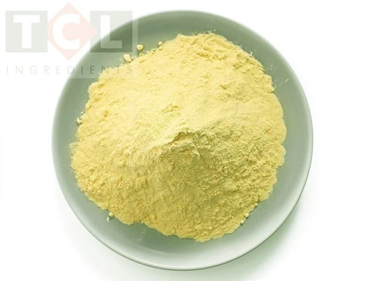 Super Alpha Lipoic Acid