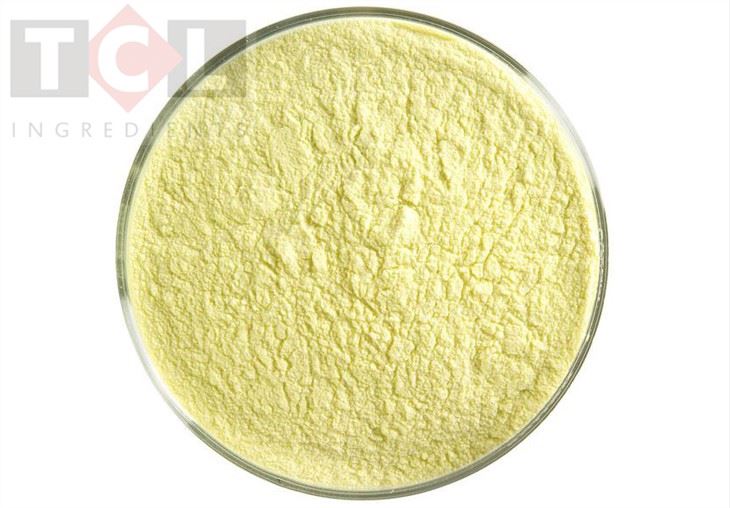 Phosphatidylserine Powdwr